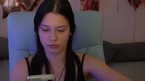 ReginaWine online show from 09.11.25