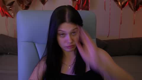 ReginaWine online show from 09.13.25