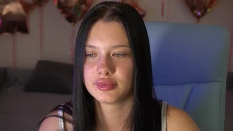 ReginaWine online show from 09.18.25