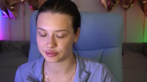 ReginaWine online show from 10.01.25