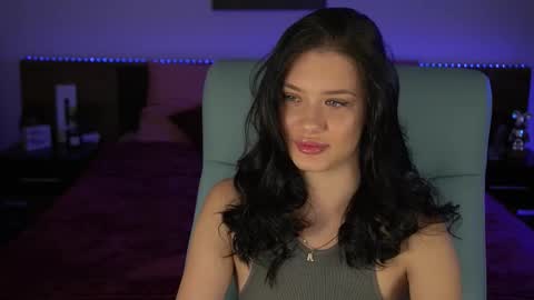 ReginaWine online show from 11.02.25