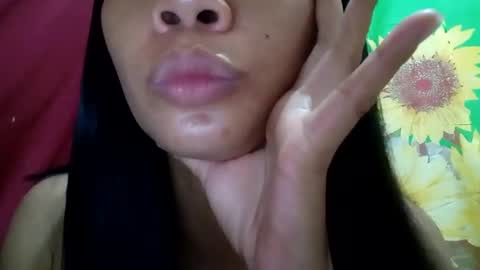 regine24 online show from 01.20.25