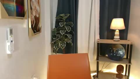 regine online show from 02.03.26