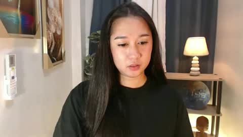 regine online show from 02.11.26