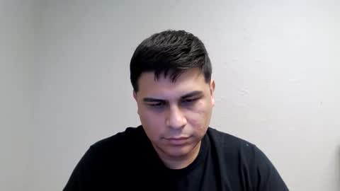 Regio2991 online show from 01.14.26