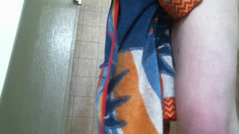 regular03 online show from 12.27.24