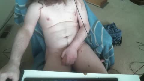 regular03 online show from 01.04.25