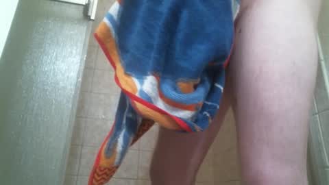 regular03 online show from 01.05.25