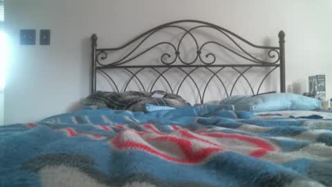 regular03 online show from 03.07.25