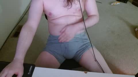 regular03 online show from 10.02.25