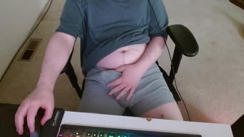 regular03 online show from 01.16.26