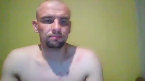 Snapshot of regularfucker29 chatting on 06.16.26 regularfucker29 online show from 06.16.26