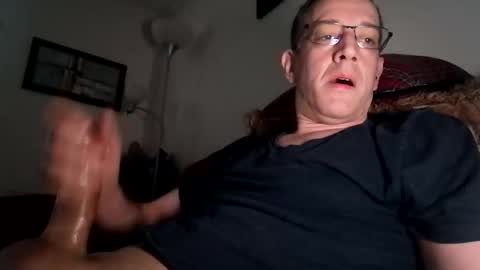 regularguy20 online show from 02.11.26