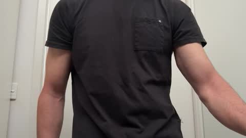 reharted online show from 10.04.25