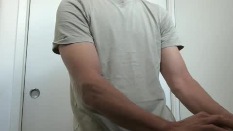 reharted online show from 10.18.25