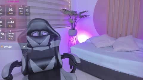 R E I online show from 10.01.25