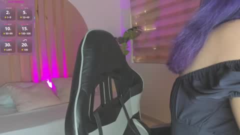 R E I online show from 11.12.25