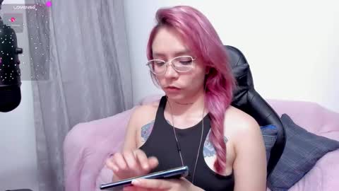 Reid Green online show from 02.05.26