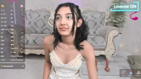 Rei online show from 10.02.25