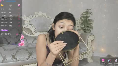 Rei online show from 10.28.25