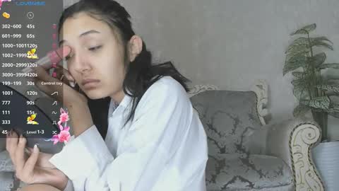 Rei online show from 11.06.25