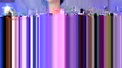 Rei Ayanami online show from 04.08.26