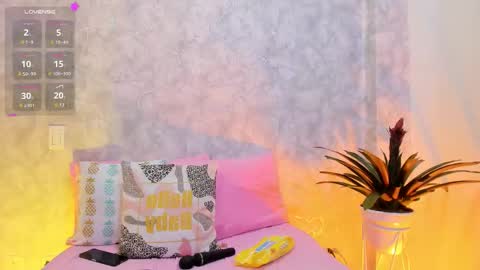 Snapshot of reichel05 chatting on 03.03.26 reichel05 online show from 03.03.26