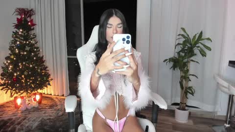  REICHEL  online show from 12.13.24