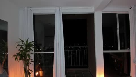  REICHEL  online show from 02.04.25