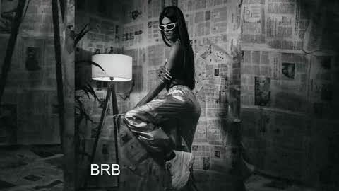  REICHEL  online show from 02.13.25