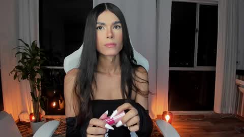  REICHEL  online show from 02.18.25