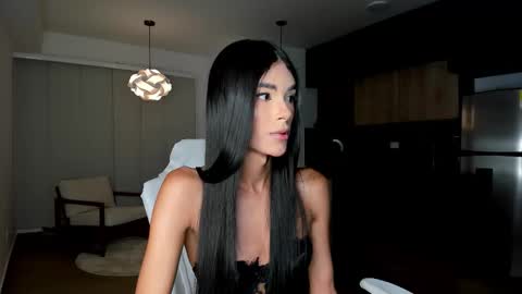  REICHEL  online show from 01.09.26