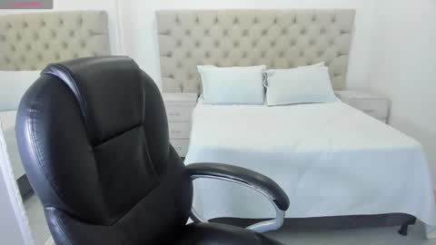 Reichel online show from 01.16.25