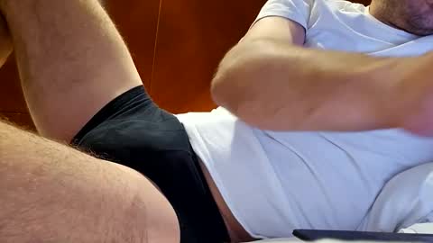 reicht109 online show from 10.23.25