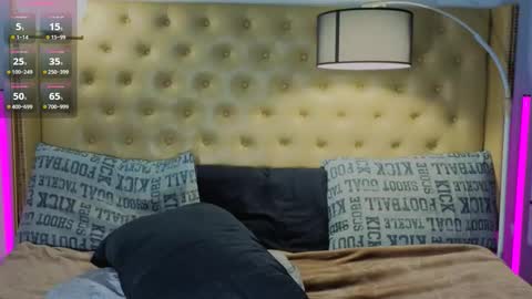 reidalert69 online show from 12.17.25