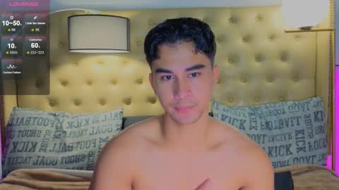 Snapshot of reidalert69 chatting on 01.10.26 reidalert69 online show from 01.10.26