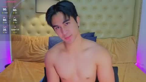 reidalert69 online show from 06.14.26