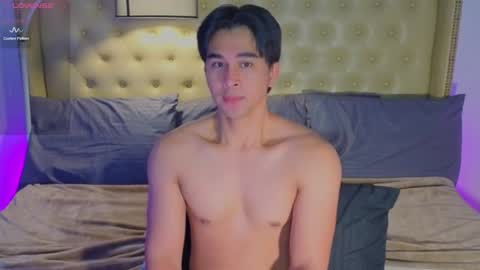 reidalert69 online show from 06.30.26