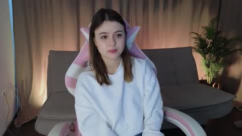 reidnox online show from 02.23.26