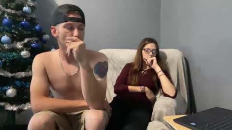 SunshineSanchez online show from 12.01.24