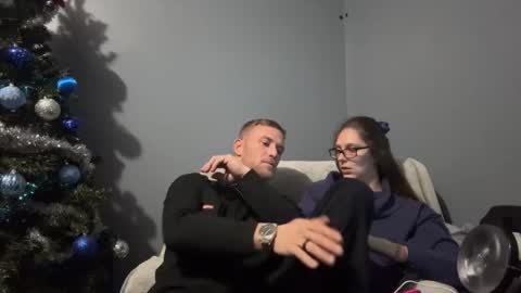 SunshineSanchez online show from 12.16.24