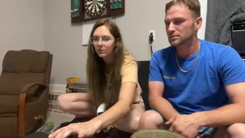 SunshineSanchez online show from 09.17.25