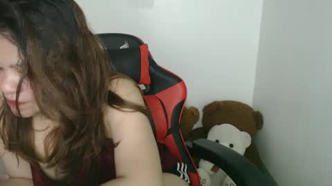 reign2525 online show from 03.05.25