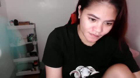 reign2525 online show from 09.13.25