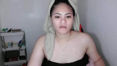 reign2525 online show from 09.18.25