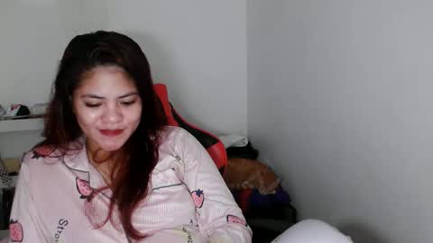 reign2525 online show from 09.22.25