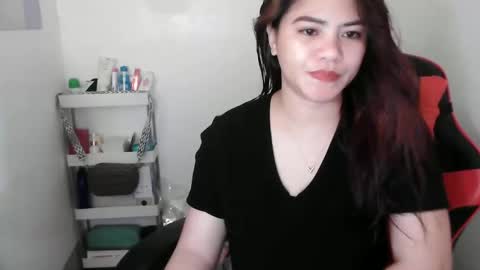 reign2525 online show from 10.06.25