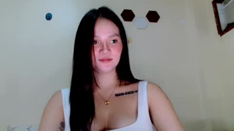 Rei online show from 06.06.26