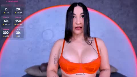 reiinachloe online show from 02.07.26