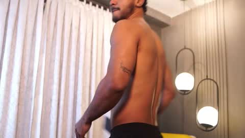 Reik online show from 02.17.26